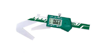 VERNIER DIGITAL 1539