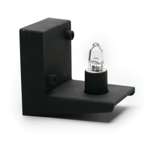 ESPECTROFOTÓMETRO HI801-02 - Imagen 4