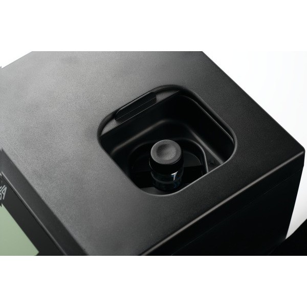 ESPECTROFOTÓMETRO HI801-02 - Imagen 5